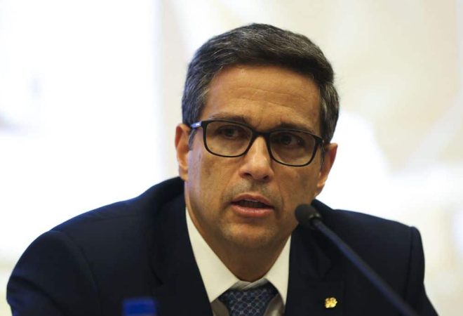 Foto José Cruz/Agência Brasil