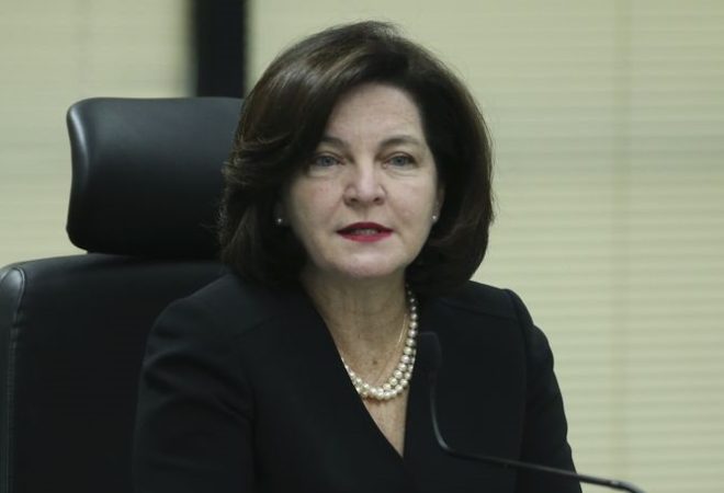 Foto José Cruz/Agência Brasil