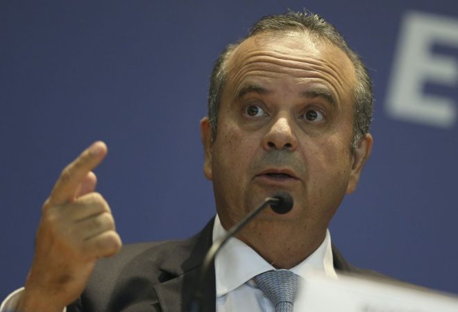 Foto José Cruz/Agência Brasil