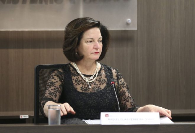 Foto José Cruz/Agência Brasil