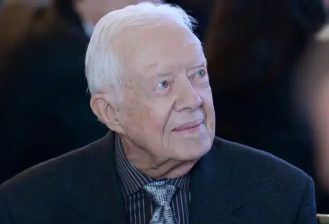 jimmy-carter-eua-2017-848x477
