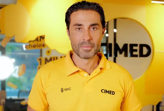 joao-adibe-cimed-gic-cred-div