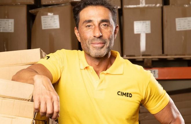 joao adibe cimed