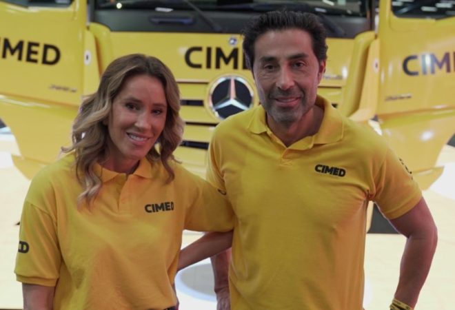 joao adibe e karla felmanas