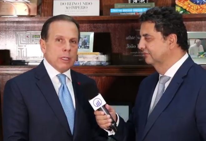 Foto reprodução