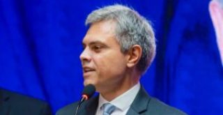 joão paulo ferreira
