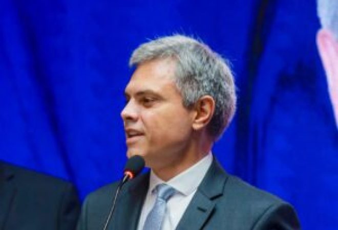 joão paulo ferreira