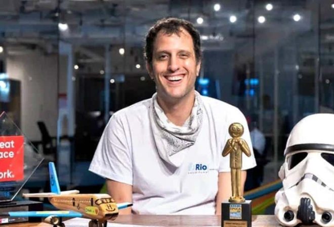 joao-ricardo-mendes-1682351904202_v2_900x506