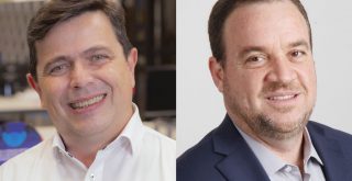joaquim-e-paulo