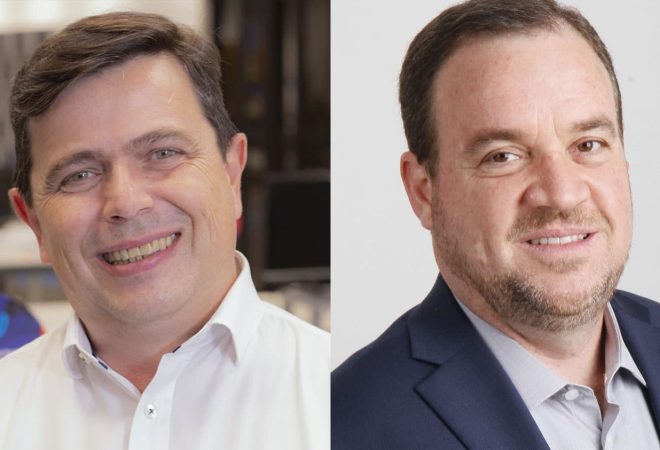 joaquim-e-paulo