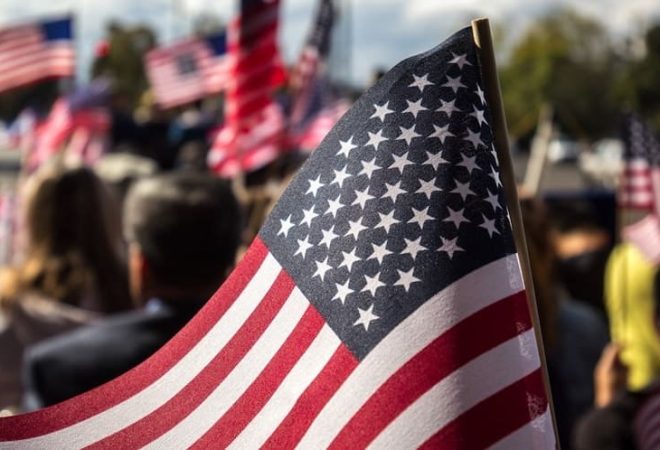 job usa