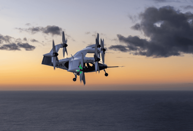 joby-evtol-2-1024x731