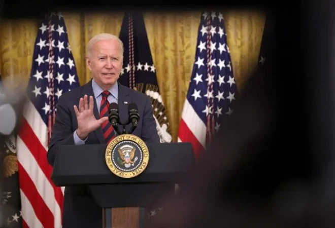 joe-biden-2-600x400