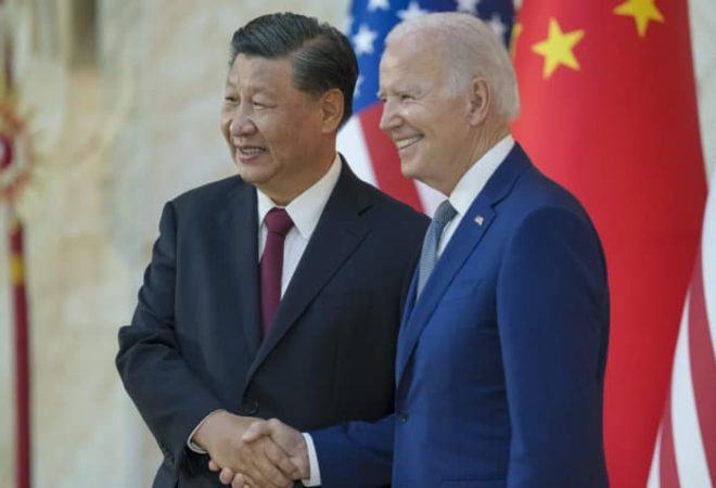 joe-biden-eua-xi-jinping-eua-14-nov-2022-848x477
