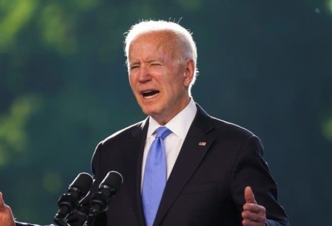 joe-biden-presidente-eua-coronavirus-16062021202116078