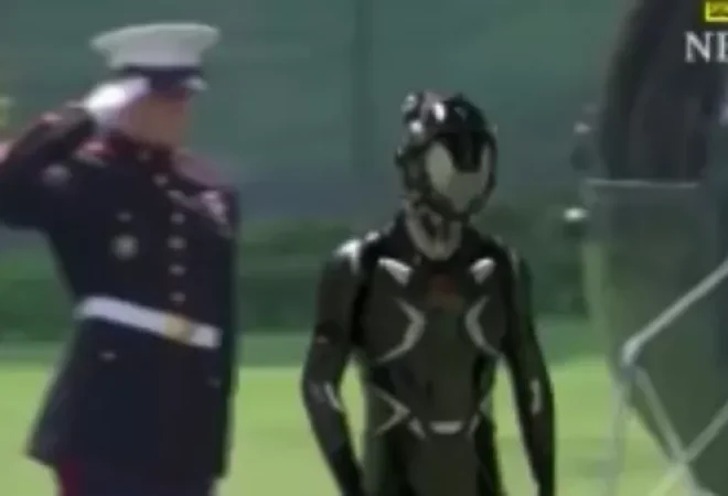 joe-biden-robo-1-600x338