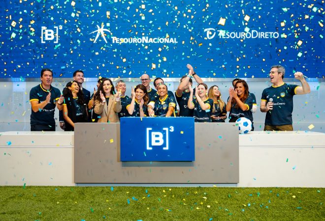 jogadora marta tesouro direto