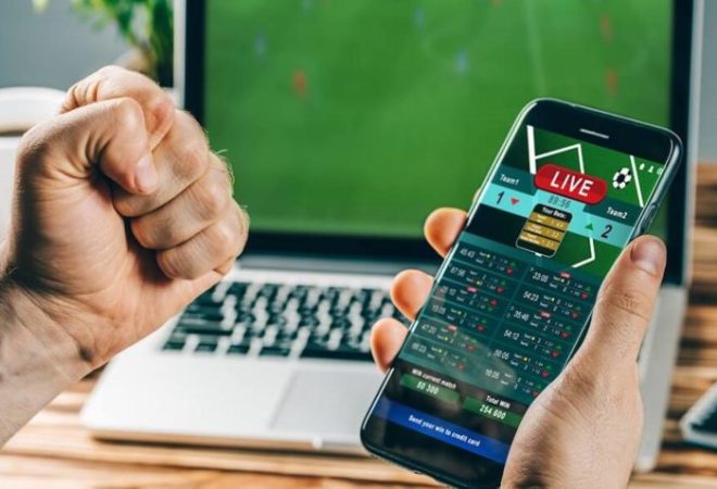 jogos-de-apostas-on-line-crescem-em-pernambuco-1