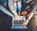 john-schnobrich-2FPjlAyMQTA-unsplash