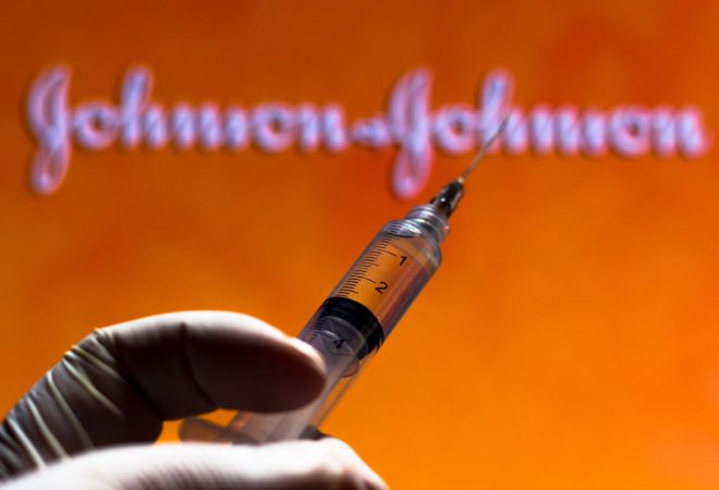 johnson_website