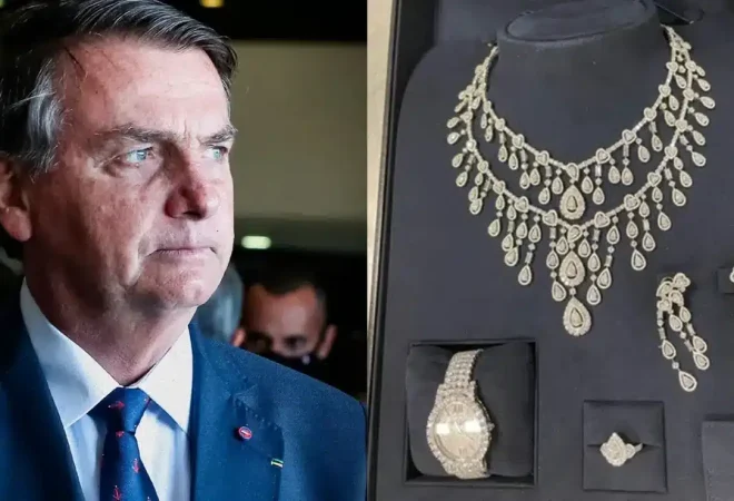 joias-bolsonaro