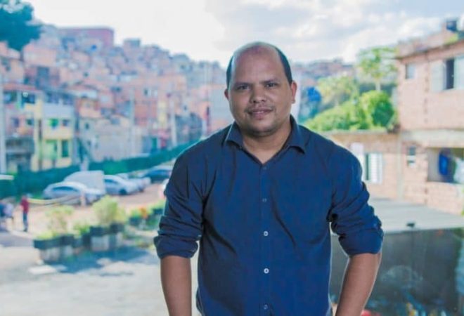 Divulgação