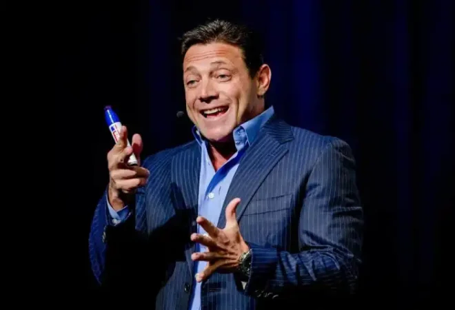 jordan-belfort-3