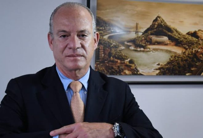 jorge lima