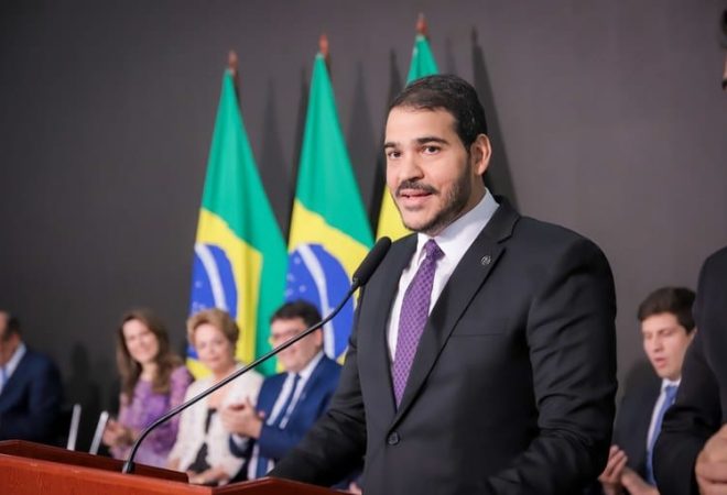Foto: Renato Menezes/AsocmAGU