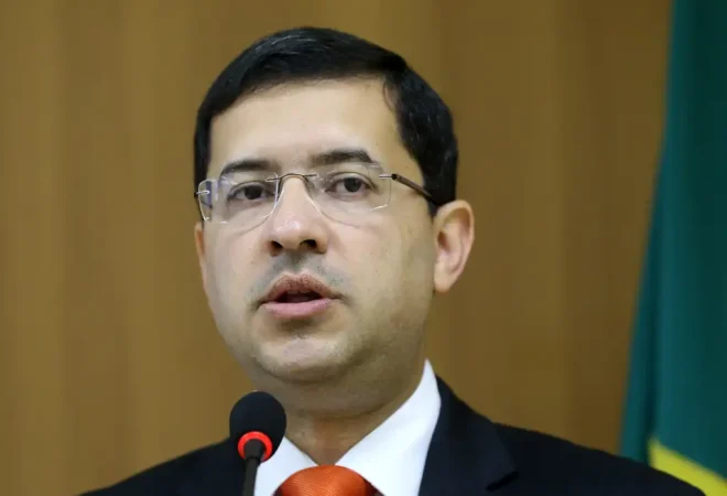 jose levi do amaral