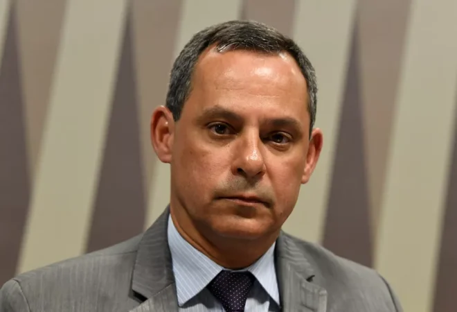 jose-mauro-coelho-3-