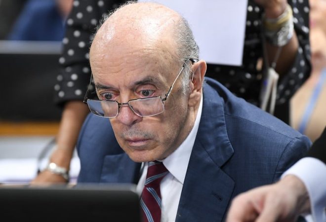 Foto Jane de Araújo/Agência Senado