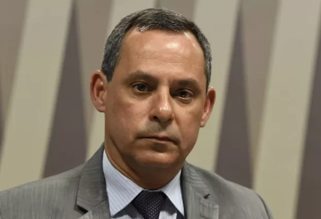 jose_mauro_coelho