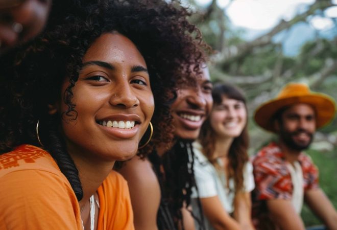 jovens-passando-tempo-de-qualidade-juntos