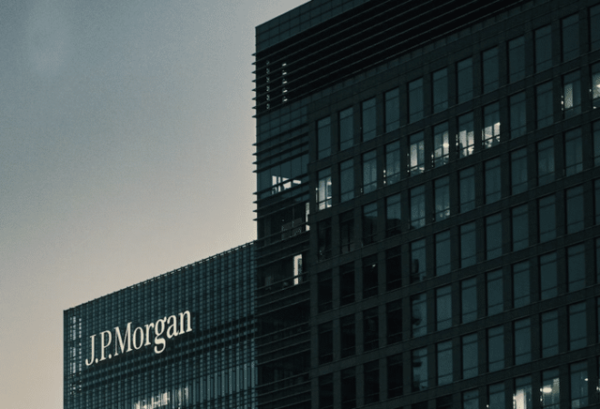 jp-morgan-predio-848x477