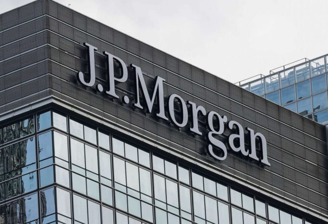 jp_morgan-1536x864