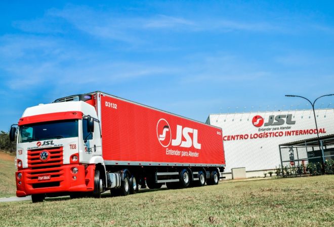 jsl-1