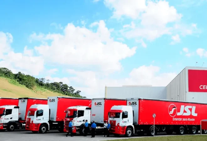 jsl-empresa-de-logistica-do-grupo-simpar-rep