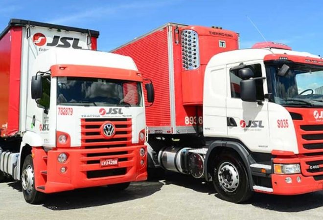 Foto Divulgação/JSL