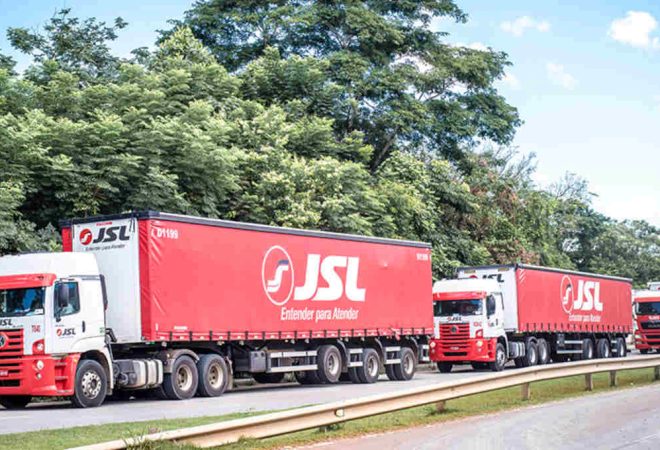 jsl