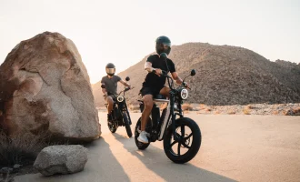 juiced-e-bike-montanha