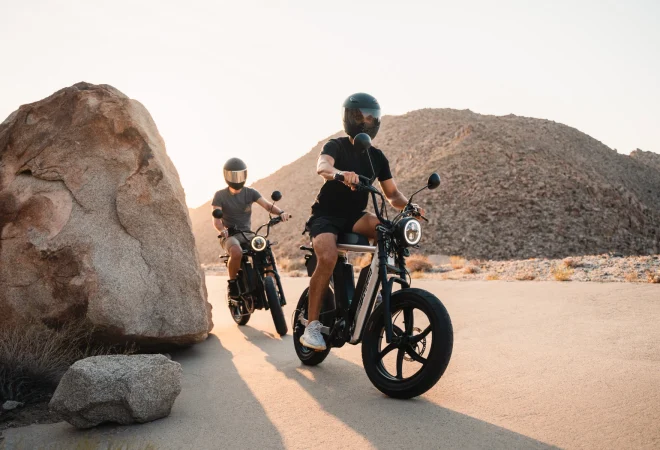 juiced-e-bike-montanha