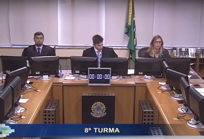 Foto reprodução