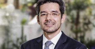 juliano ohta - CEO Telhanorte