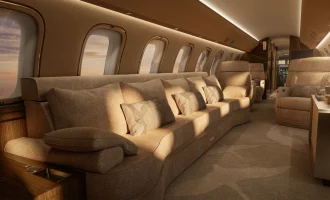 jun26_bombardier_eliesaab_01