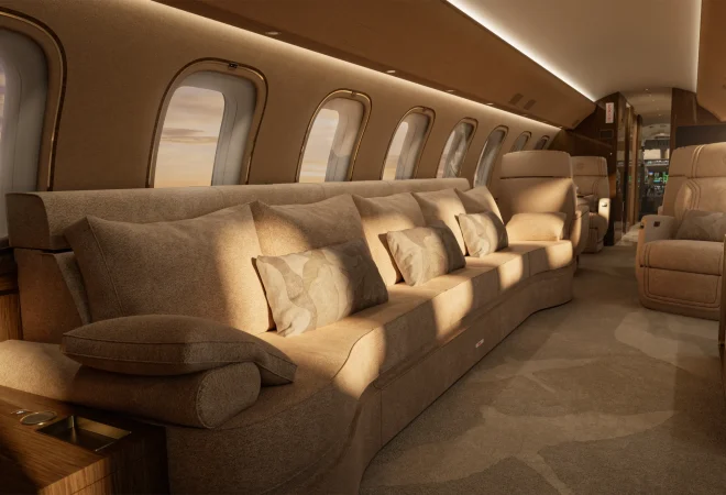 jun26_bombardier_eliesaab_01
