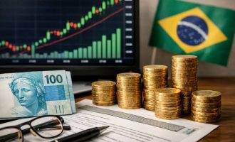 juros brasil