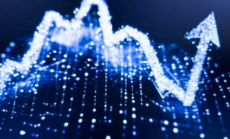 juros indicador economia negócios
