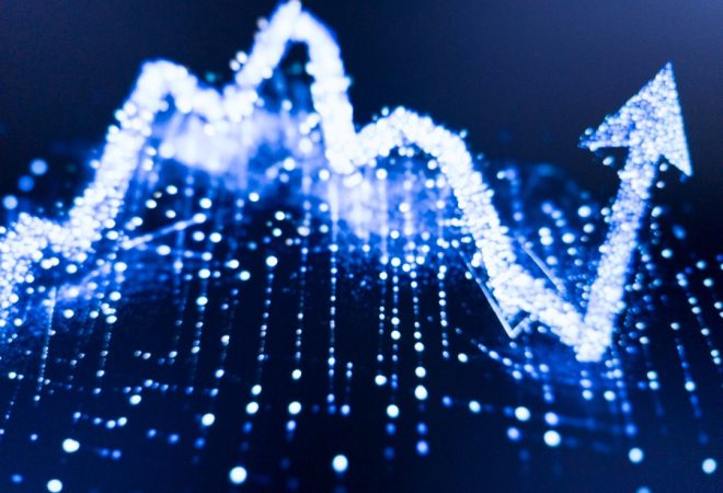 juros indicador economia negócios