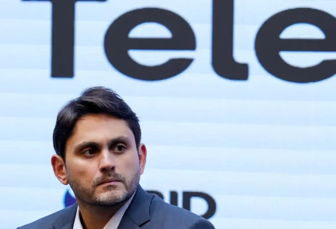 juscelino filho